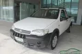 Fiat Strada 1.3 MJT ADVENTURE PICK-UP FIORINO