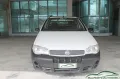 Fiat Strada 1.3 MJT ADVENTURE PICK-UP FIORINO