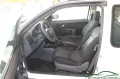 Fiat Strada 1.3 MJT ADVENTURE PICK-UP FIORINO