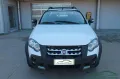 Fiat Strada 1.3 MJT 4 POSTI PICK-UP FIORINO 4X4