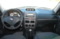 Fiat Strada 1.3 MJT 4 POSTI PICK-UP FIORINO 4X4