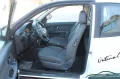 Fiat Strada 1.3 MJT 4 POSTI PICK-UP FIORINO 4X4