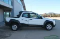 Fiat Strada 1.3 MJT 4 POSTI PICK-UP FIORINO 4X4