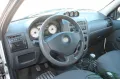 Fiat Strada 1.3 MJT 4 POSTI PICK-UP FIORINO 4X4