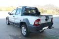 Fiat Strada 1.3 MJT 4 POSTI PICK-UP FIORINO 4X4