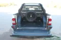 Fiat Strada 1.3 MJT 4 POSTI PICK-UP FIORINO 4X4