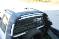 Fiat Strada 1.3 MJT 4 POSTI PICK-UP FIORINO 4X4