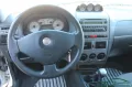 Fiat Strada 1.3 MJT 4 POSTI PICK-UP FIORINO 4X4