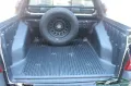Fiat Strada 1.3 MJT 4 POSTI PICK-UP FIORINO 4X4