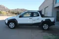 Fiat Strada 1.3 MJT 4 POSTI PICK-UP FIORINO 4X4