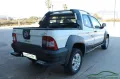 Fiat Strada 1.3 MJT 4 POSTI PICK-UP FIORINO 4X4