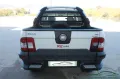 Fiat Strada 1.3 MJT 4 POSTI PICK-UP FIORINO 4X4
