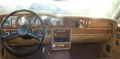 Rolls-Royce Silver Wraith II (darf's auch mal in rot sein?)