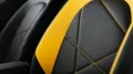 Smart Final Collector´s Edition, einer von 21 !!!