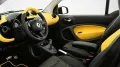 Smart Final Collector´s Edition, einer von 21 !!!