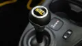 Smart Final Collector´s Edition, einer von 21 !!!