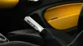 Smart Final Collector´s Edition, einer von 21 !!!