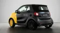 Smart Final Collector´s Edition, einer von 21 !!!