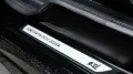 Smart Final Collector´s Edition, einer von 21 !!!