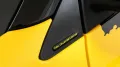 Smart Final Collector´s Edition, einer von 21 !!!