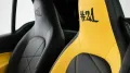 Smart Final Collector´s Edition, einer von 21 !!!
