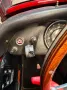 Triumph TR3
