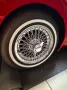 Triumph TR3