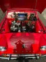 Triumph TR3