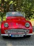 Triumph TR3