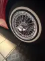 Triumph TR3
