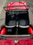 Triumph TR3