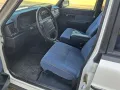 Volvo 240 Kombi US-Version   TÜV + H-Kz neu
