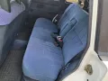 Volvo 240 Kombi US-Version   TÜV + H-Kz neu