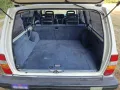 Volvo 240 Kombi US-Version   TÜV + H-Kz neu