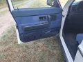 Volvo 240 Kombi US-Version   TÜV + H-Kz neu
