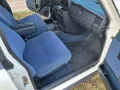Volvo 240 Kombi US-Version   TÜV + H-Kz neu