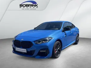BMW 220 Gran Coupe i Pano LED Head-up H&K Shz DAB