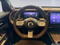 Smart #5 BRABUS BRABUS+SENHEISER+PANO+AR-HUD+MATRIXLED