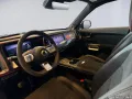 Smart #5 BRABUS BRABUS+SENHEISER+PANO+AR-HUD+MATRIXLED