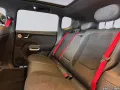 Smart #5 BRABUS BRABUS+SENHEISER+PANO+AR-HUD+MATRIXLED