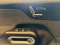 Smart #5 BRABUS BRABUS+SENHEISER+PANO+AR-HUD+MATRIXLED