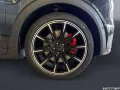 Smart #5 BRABUS BRABUS+SENHEISER+PANO+AR-HUD+MATRIXLED