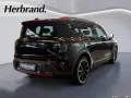 Smart #5 BRABUS BRABUS+SENHEISER+PANO+AR-HUD+MATRIXLED
