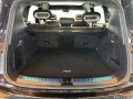 Smart #5 BRABUS BRABUS+SENHEISER+PANO+AR-HUD+MATRIXLED