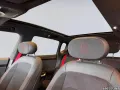 Smart #5 BRABUS BRABUS+SENHEISER+PANO+AR-HUD+MATRIXLED
