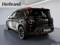 Smart #5 BRABUS BRABUS+SENHEISER+PANO+AR-HUD+MATRIXLED