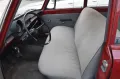 Simca 1300 KLASSIC AUTO 1965