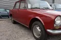 Simca 1300 KLASSIC AUTO 1965