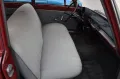 Simca 1300 KLASSIC AUTO 1965