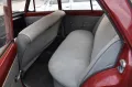 Simca 1300 KLASSIC AUTO 1965